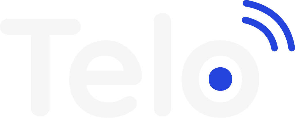 Telo